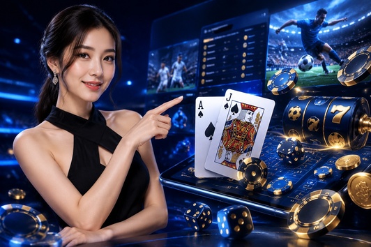 ko365