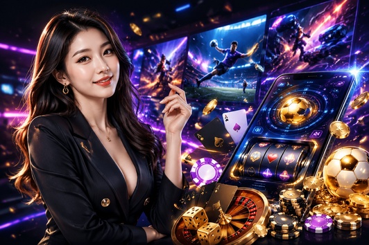 ko365