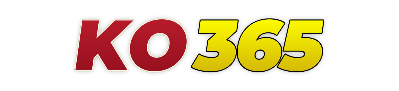 ko365